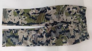 Pantalón KUIU Attack Talla 34