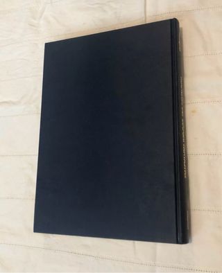 Manuale dei luoghi fantastici