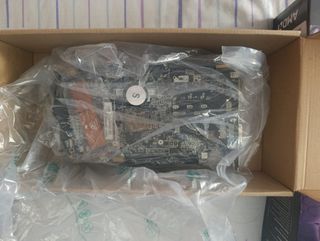 Sapphire R9 270X Dual 2GB GDDR5