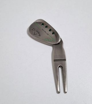 Arreglapiques Golf Callaway MD3