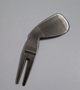 Arreglapiques Golf Callaway MD3