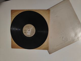 Vinile Jethro Tull - The Best Of M.U. usato
