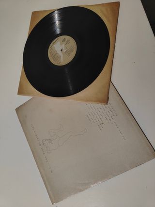 Vinile Jethro Tull - The Best Of M.U. usato