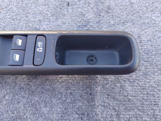 Mando de elevalunas Peugeot 3008
