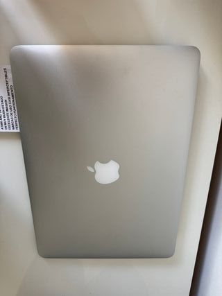 Pantalla MacBook Air A1466 (2013-2017)