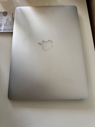 Pantalla MacBook Air A1466 (2013-2017)
