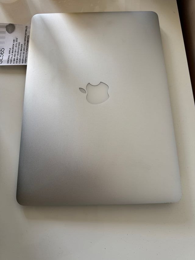 Schermo del MacBook Air A1466 (2013-2017)