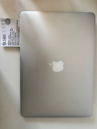 Pantalla MacBook Air A1466 (2013-2017)