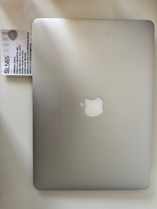 Schermo del MacBook Air A1466 (2013-2017)