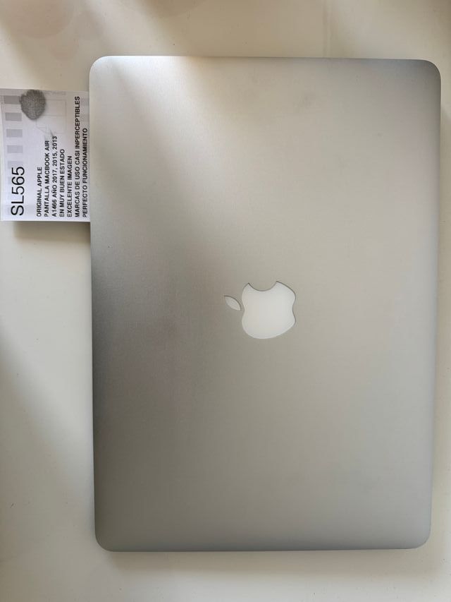 Schermo del MacBook Air A1466 (2013-2017)