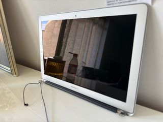 Pantalla MacBook Air A1466 (2013-2017)