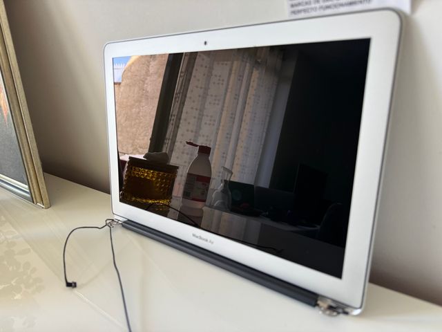 Schermo del MacBook Air A1466 (2013-2017)
