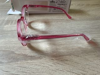 Gafas de lectura Coronation 3.50