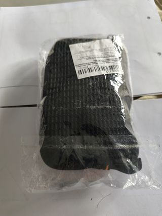 Carrete Mosca Vivarelli + 2 Bobinas