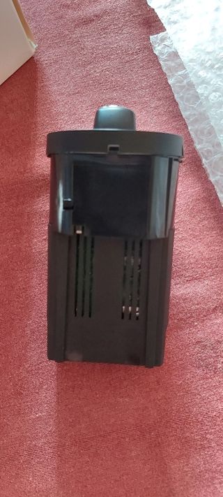 Interruptor Luces Automáticas VW