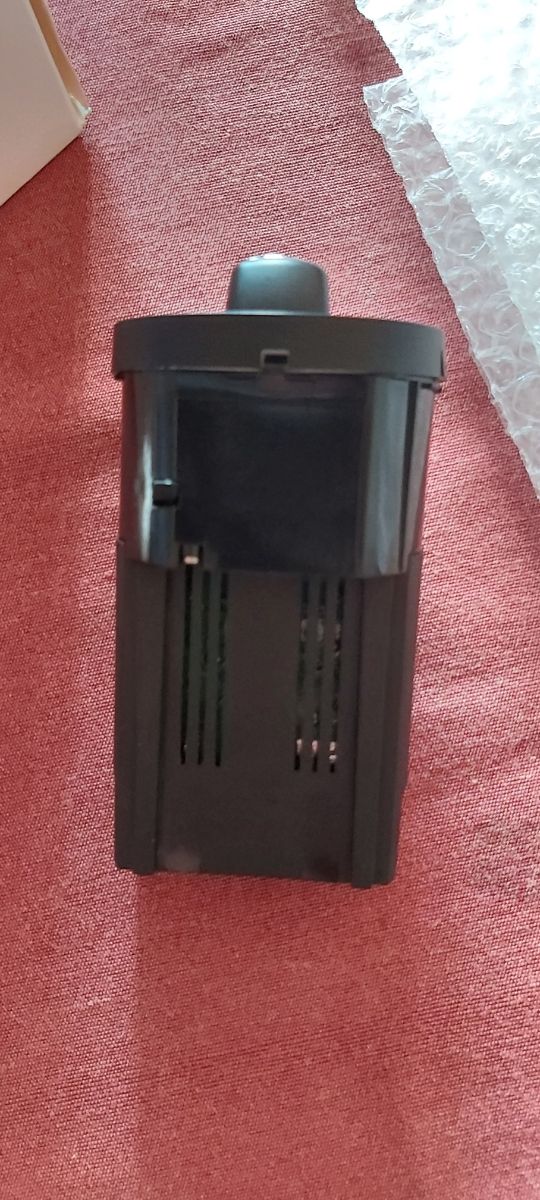 Interruptor Luces Automáticas VW