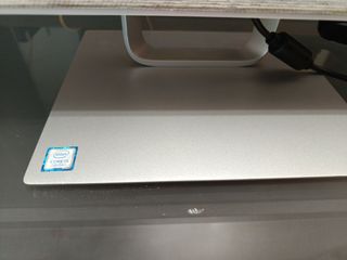 HP Pavilion All-in-One 27 PC