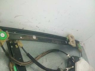 187773 8u0837461 elevalunas del izq audi q3 2.0 35