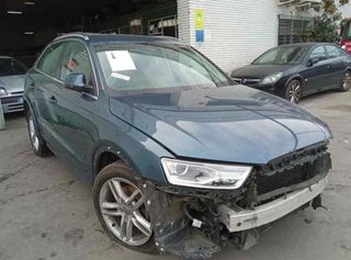 187773 8u0837461 elevalunas del izq audi q3 2.0 35