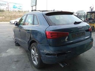 187773 8u0837461 elevalunas del izq audi q3 2.0 35