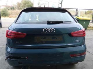 187773 8u0837461 elevalunas del izq audi q3 2.0 35