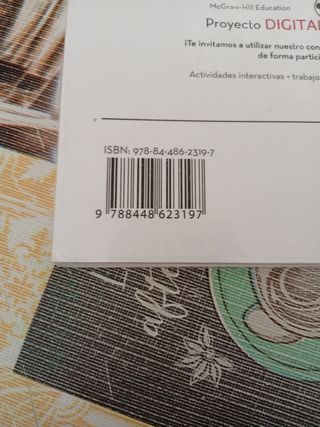 Empresa y Administración