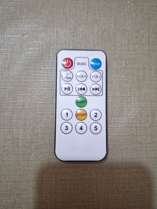 Hamaca bebé Kinderkraft gris