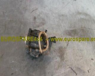 Suzuki 4604 bomba siemens ftp 6186-10/f w06/0445c