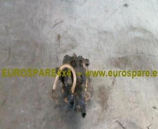 Suzuki 4604 bomba siemens ftp 6186-10/f w06/0445c