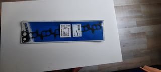 Juntas de culata Victor Reinz