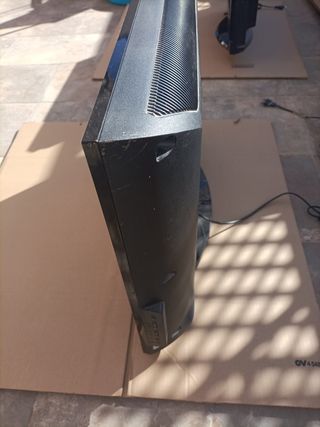 Televisor Sony Bravia 32
