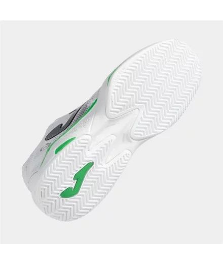 Zapatillas Joma Master 1000 2502 Tenis