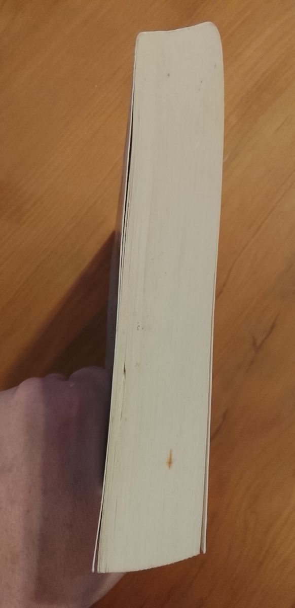 D'Avenia Bianca Come Il Latte Rossa Come Il Sangue