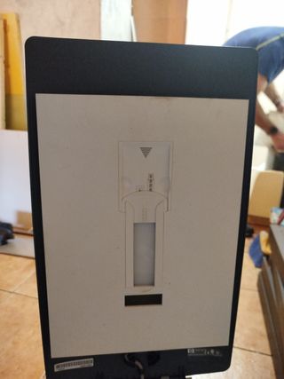 Digitalizzatore per scanner per diapositive HP Scanjet 3670