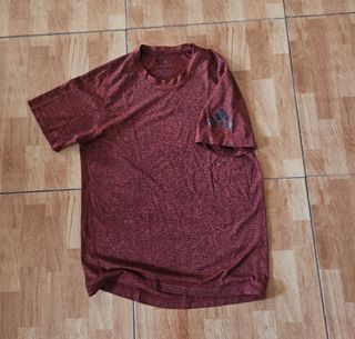 Camiseta Adidas 