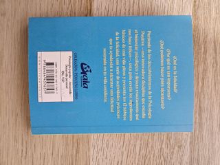 El pequeño Libro de la felicidad: Prácticas sen...