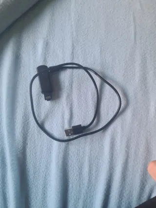 PS4 FAT 500GB Negra (LEER ANÚNCIO)