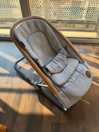 Mecedora Maxi-Cosi