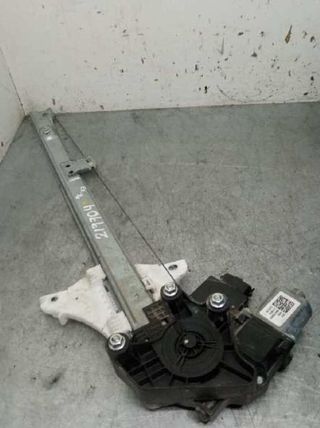 Hyundai 217704 elevalunas del izq 82401q0020 i20 -