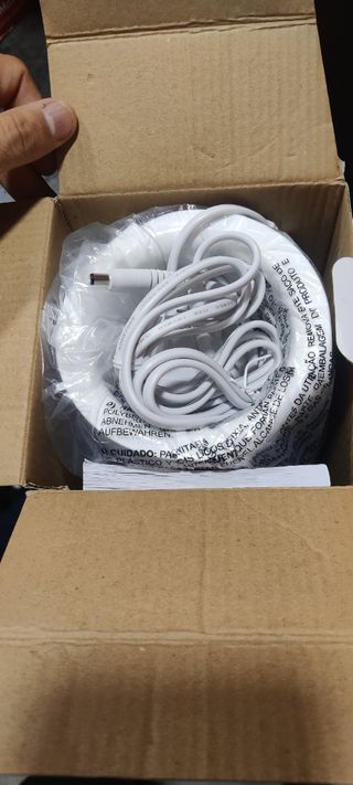 Calienta biberones Chicco Casa + Viaje