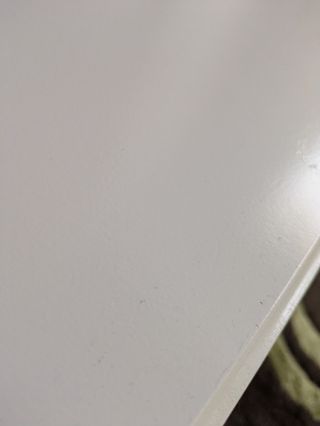 Mueble TV Ikea Descatalogado