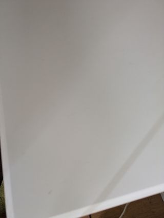 Mueble TV Ikea Descatalogado