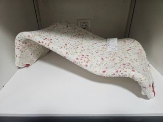 Hamaca baño bebé Jané