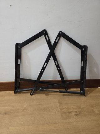 2 Elevadores de Canape Nuevos