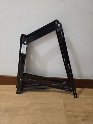 2 Elevadores de Canape Nuevos