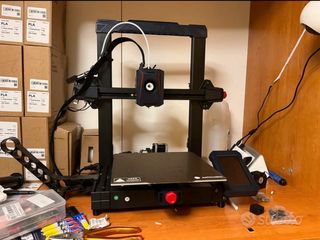Stampante 3D Anycubic Kobra 2