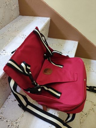 Silla elevadora para bebé