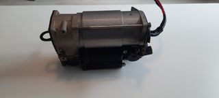 Compresor de suspensión Mercedes-Benz E 320 de2003