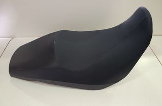 Asiento Suzuki DL 650 V Strom