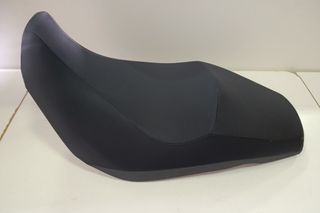 Asiento Suzuki DL 650 V Strom